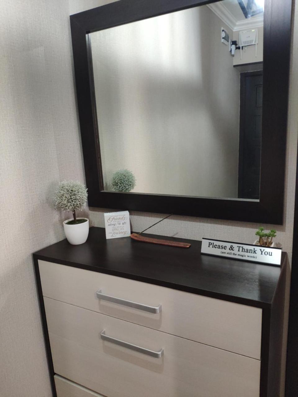 Apartmán Flat Tiraspol Exteriér fotografie